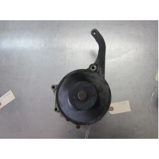 22K004 Water Coolant Pump For 95-97 Jaguar XJ6  4.0 EBC11072CB